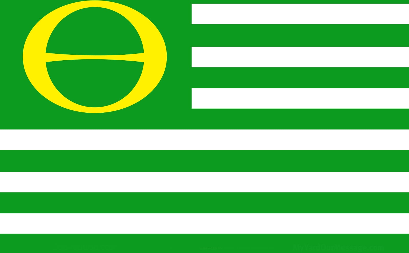Флаг земли. Флаг e. Letter e with Flag. G.E.N.E. Flag.